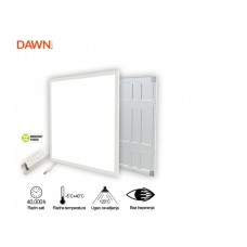 BBLINK LED PANEL HN-PL6060 40W 6000K(4000lm)