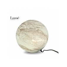 BBLINK Luna 315 Stona lampa BBLINK Luna 315 Stona lampa