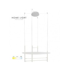 BBLINK SOLEA 29 LUSTER 30W 3000/4000/6000K BELA BBLINK SOLEA 29 LUSTER 30W 3000/4000/6000K BELA