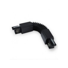 BBLINK Trofazni konektor flex WSO-30B crni BBLINK Trofazni konektor flex WSO-30B crni