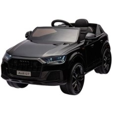 BBO Auto na akumulator 12V HL678 Audi Q7 BBO Auto na akumulator 12V HL678 Audi Q7