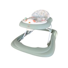 BBO BBO DUBAK FUNRIDE (W1005NA2) - MINT