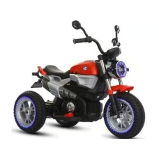 BBO Motor na akumulator 6V XGZ8188