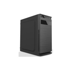BC COMP AMD Ryzen 5 3400G/16GB/M.2 512GB/Win11Pro BC COMP AMD Ryzen 5 3400G/16GB/M.2 512GB/Win11Pro