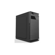 BC COMP AMD Ryzen 5 4600GE/16GB/M.2 512GB/Win11Pro BC COMP AMD Ryzen 5 4600GE/16GB/M.2 512GB/Win11Pro