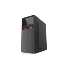 BC COMP AMD Ryzen 5 4600GE/8GB/2.5 256GB/Win11Pro BC COMP AMD Ryzen 5 4600GE/8GB/2.5 256GB/Win11Pro
