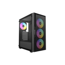 BC COMP AMD Ryzen 5 5500/16GB/M.2 1TB/RTX5050 8GB/650W v1