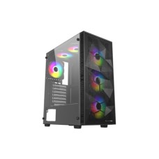 BC COMP AMD Ryzen 7 5700/16GB/M.2 1TB/RTX 5060 8GB/650W v1 BC COMP AMD Ryzen 7 5700/16GB/M.2 1TB/RTX 5060 8GB/650W v1