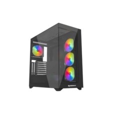 BC COMP AMD Ryzen 7 5700/16GB/M.2 1TB/RTX5060 8GB/800W BC COMP AMD Ryzen 7 5700/16GB/M.2 1TB/RTX5060 8GB/800W