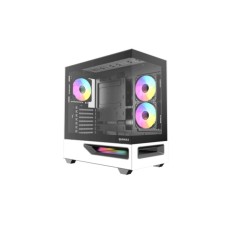 BC COMP AMD Ryzen 7 5700/32GB/M.2 1TB/RX 9060 XT 16GB/700W BC COMP AMD Ryzen 7 5700/32GB/M.2 1TB/RX 9060 XT 16GB/700W
