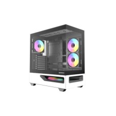 BC COMP AMD Ryzen 7 5700/32GB/M.2 1TB/RX9060 XT 16GB/700W BC COMP AMD Ryzen 7 5700/32GB/M.2 1TB/RX9060 XT 16GB/700W