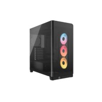 BC COMP AMD Ryzen 7 5800X/16GB/M.2 1TB/RTX5060 8GB//650W BC COMP AMD Ryzen 7 5800X/16GB/M.2 1TB/RTX5060 8GB//650W
