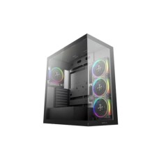 BC COMP AMD Ryzen 9 7900X/32GB/M.2 2TB/RTX 5070 12GB/850W v1 BC COMP AMD Ryzen 9 7900X/32GB/M.2 2TB/RTX 5070 12GB/850W v1
