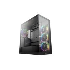 BC COMP AMD Ryzen 9 7900X/32GB/M.2 2TB/RX 9070 16GB/850W v2 BC COMP AMD Ryzen 9 7900X/32GB/M.2 2TB/RX 9070 16GB/850W v2