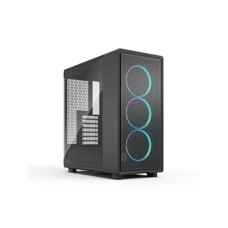 BC COMP AMD Ryzen 9 9900X/64GB/M.2 2TB/RTX 5080 16GB/850W BC COMP AMD Ryzen 9 9900X/64GB/M.2 2TB/RTX 5080 16GB/850W