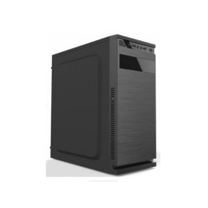 BC COMP DSCL i3-12100/16GB/M.2 512GB/Win11Pro BC COMP DSCL i3-12100/16GB/M.2 512GB/Win11Pro