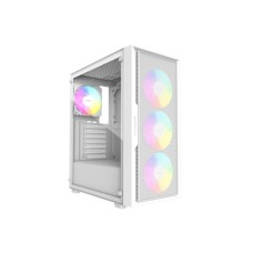 BC COMP I5-10400F/16GB/512GB/RX550 4GB/650W BC COMP I5-10400F/16GB/512GB/RX550 4GB/650W
