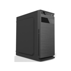 BC COMP I5-12400/16GB/M.2 512GB/500W BC COMP I5-12400/16GB/M.2 512GB/500W