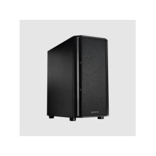 BC COMP I7-14700/16GB/M.2 1TB/500W BC COMP I7-14700/16GB/M.2 1TB/500W