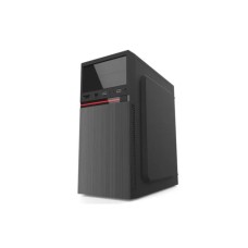 BC COMP INTEL Core i5-13400/DDR4 16GB/M.2 512GB BC COMP INTEL Core i5-13400/DDR4 16GB/M.2 512GB