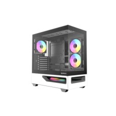 BC COMP INTEL Core i5-14400F/16GB/M.2 1TB/RTX5060Ti 8GB/700W BC COMP INTEL Core i5-14400F/16GB/M.2 1TB/RTX5060Ti 8GB/700W