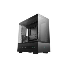 BC COMP INTEL Core i7-12700F/32GB/M.2 2TB/RTX5070 12GB/750W v1 BC COMP INTEL Core i7-12700F/32GB/M.2 2TB/RTX5070 12GB/750W v1
