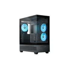BC COMP INTEL Core i7-12700F/32GB/M.2 2TB/RX9060 XT 16GB/750W v1 BC COMP INTEL Core i7-12700F/32GB/M.2 2TB/RX9060 XT 16GB/750W v1