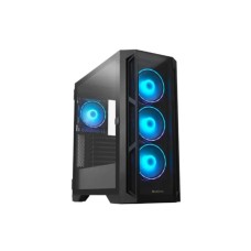 BC COMP INTEL Core i9-14900KF/32GB/M.2 4TB/RX9070 16GB/850W v1 BC COMP INTEL Core i9-14900KF/32GB/M.2 4TB/RX9070 16GB/850W v1