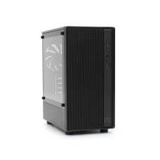 BC GROUP OFFICE AMD Ryzen 5 3400G/16GB/SSD 512GB