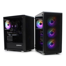 BC GROUP BULDOZER 5 Ryzen 5 5500/16GB/SSD 1TB/RTX3050 6GB