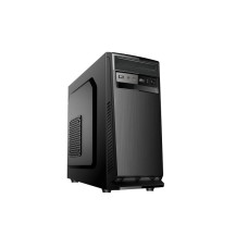 BC GROUP GAMER AMD ATHLON 3000G, 8GB, SSD 240GB, GTX1650 4GB