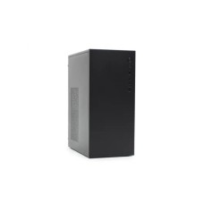 BC GROUP INTEL Core i5-12400/16GB DDR4/M.2 512GB/500W BC GROUP INTEL Core i5-12400/16GB DDR4/M.2 512GB/500W