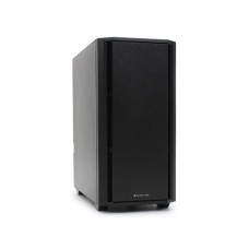 BC GROUP LITe GAMING AMD Ryzen 7 8700G DDR5 16GB M.2 1TB