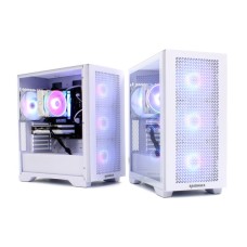BC GROUP MSI ADVANCED PAMD Ryzen 7 8700F/16GB/M.2 1TB/RTX5060 8GB belo BC GROUP MSI ADVANCED PAMD Ryzen 7 8700F/16GB/M.2 1TB/RTX5060 8GB belo