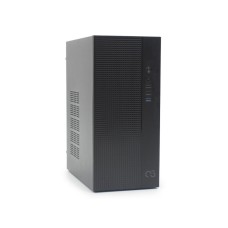 BC GROUP OFFICE AMD Ryzen 3 3200G/16GB/SSD 2.5 512GB