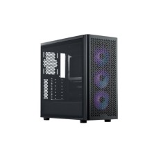 BC GROUP PREDATOR 9 AMD Ryzen 7 9700X/32GB/M.2 1TB/RX9060XT 16GB v1 // Win11Pro