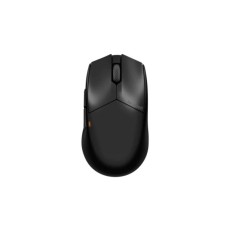BE QUIET Perk Ergo black Wireless BE QUIET Perk Ergo black Wireless