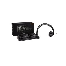 BE QUIET PURE LOOP 3 280mm vodeno hladjenje BW028EU BE QUIET PURE LOOP 3 280mm vodeno hladjenje BW028EU