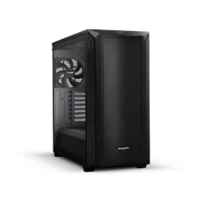 BE QUIET Shadow Base 800 BGW60 crno gejmersko kućište