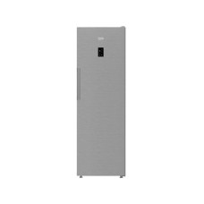 BEKO B3RFNE314XB Vertikalni zamrzivač BEKO B3RFNE314XB Vertikalni zamrzivač