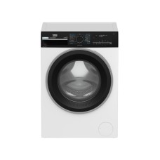 BEKO B3WFU49215WPBB ES ProSmart inverter mašina za pranje veša BEKO B3WFU49215WPBB ES ProSmart inverter mašina za pranje veša