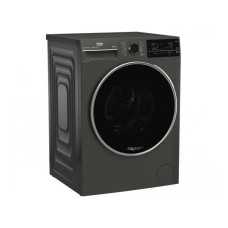 BEKO B5WF T 89418 MW mašina za pranje veša BEKO B5WF T 89418 MW mašina za pranje veša