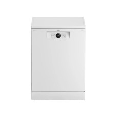 BEKO BDFN26540WP Mašine za pranje sudova