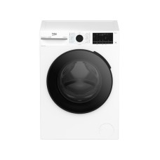 BEKO BEKO BM5DFT48447W Mašina za pranje i sušenje veša BEKO BEKO BM5DFT48447W Mašina za pranje i sušenje veša