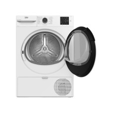 BEKO BM3T49230W Mašina za sušenje veša BEKO BM3T49230W Mašina za sušenje veša