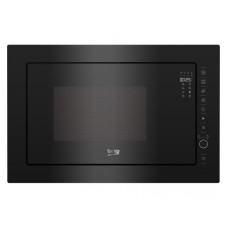 BEKO BMGB 25333 BG ugradna mikrotalasna rerna BEKO BMGB 25333 BG ugradna mikrotalasna rerna