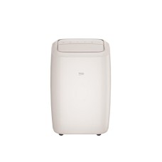BEKO BP1125H Pokretna klima BEKO BP1125H Pokretna klima
