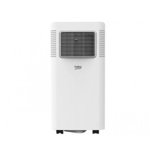 BEKO BP209H prenosni klima uređaj BEKO BP209H prenosni klima uređaj