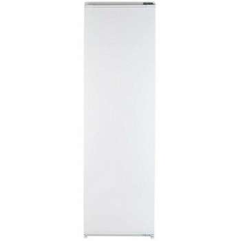 BEKO BSSA315K4SN Ugradni frižider