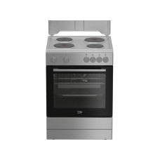 BEKO FBE66000DS Električnii šporet